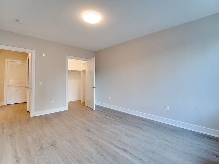 42 Spring St #305 — Photo 6