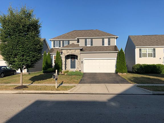 3rd image of 481 Hemhill Dr
