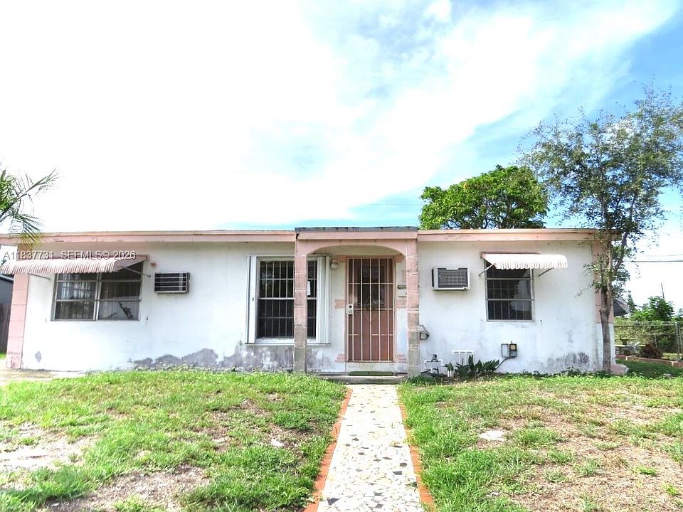 1st image of 525 NW 16th St