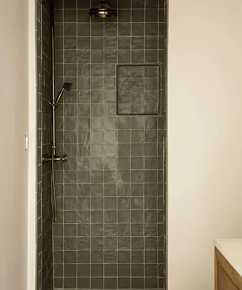 1208 S La Jolla Ave — Photo 33