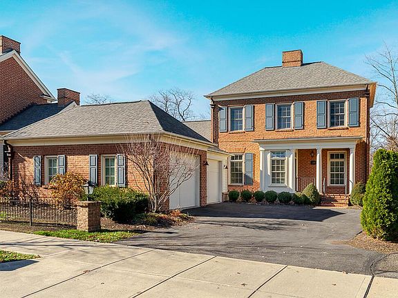 5th image of 109 Keswick Dr