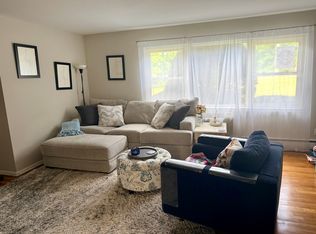 14 Rolling Ridge Rd, Montvale, NJ 07645