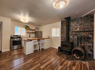 305 Antler Ridge Ct, Greenwood, CA 95635