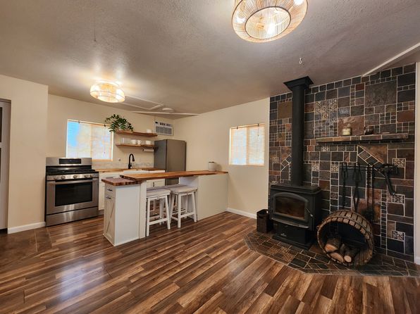 305 Antler Ridge Ct