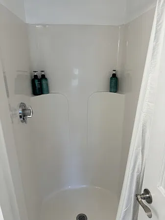 14 Purtill Ave #10 — Photo 6