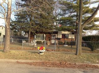 6196 Harwood Rd, Mount Morris, MI 48458