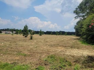 0 Couch Plant Rd, Summerdale, AL 36580