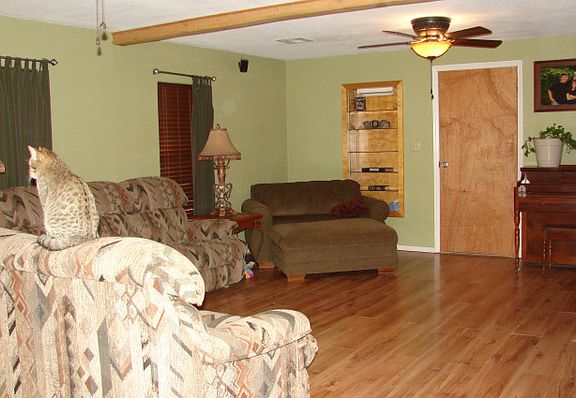 3rd image of 162711 N 4346th Ln