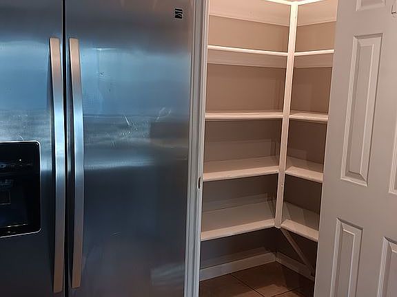 2nd image of 5001 Rockdale Dr