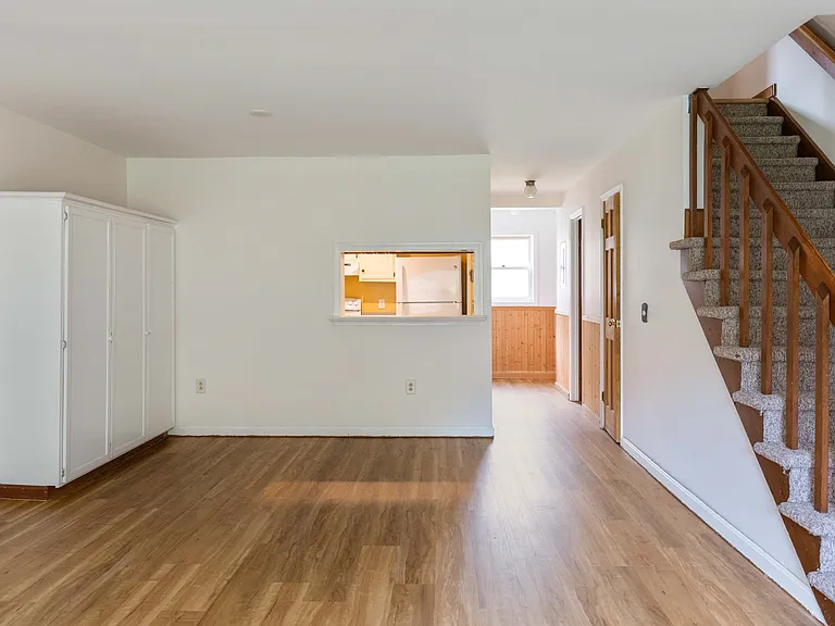 12 Brickyard Rd #12 — Photo 10