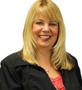 Penny Lane Jaskulske