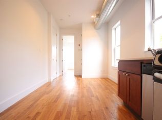207 Knickerbocker Ave, Brooklyn, NY 11237