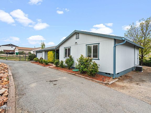 4th image of 2255 Dakota Way