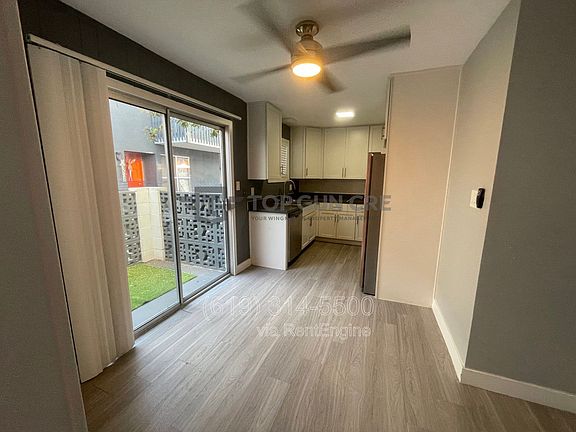 2nd image of 465 F St #7