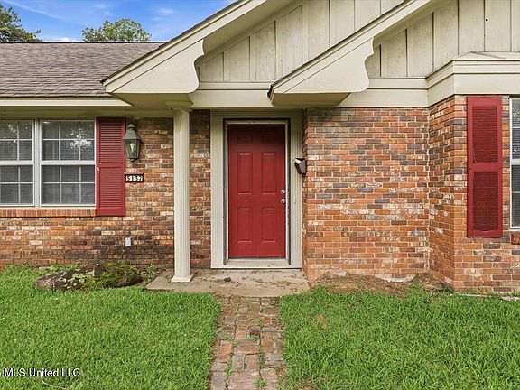 4th image of 5137 Meadow Oaks Park Dr