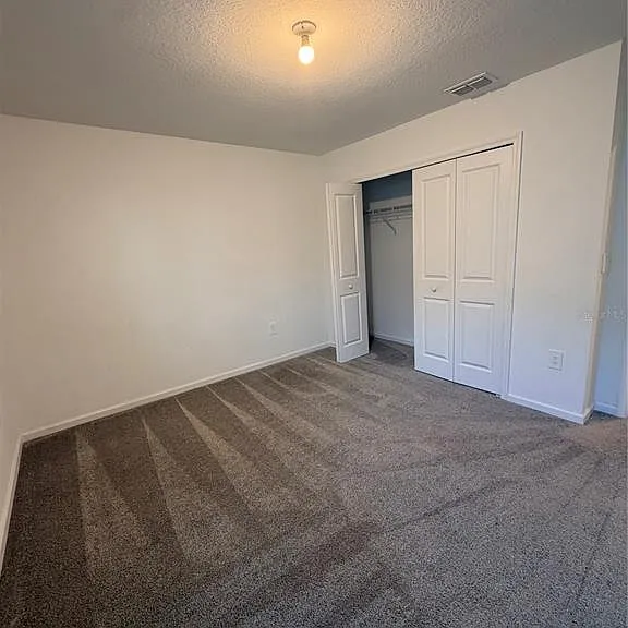 926 Jackson Ave — Photo 19