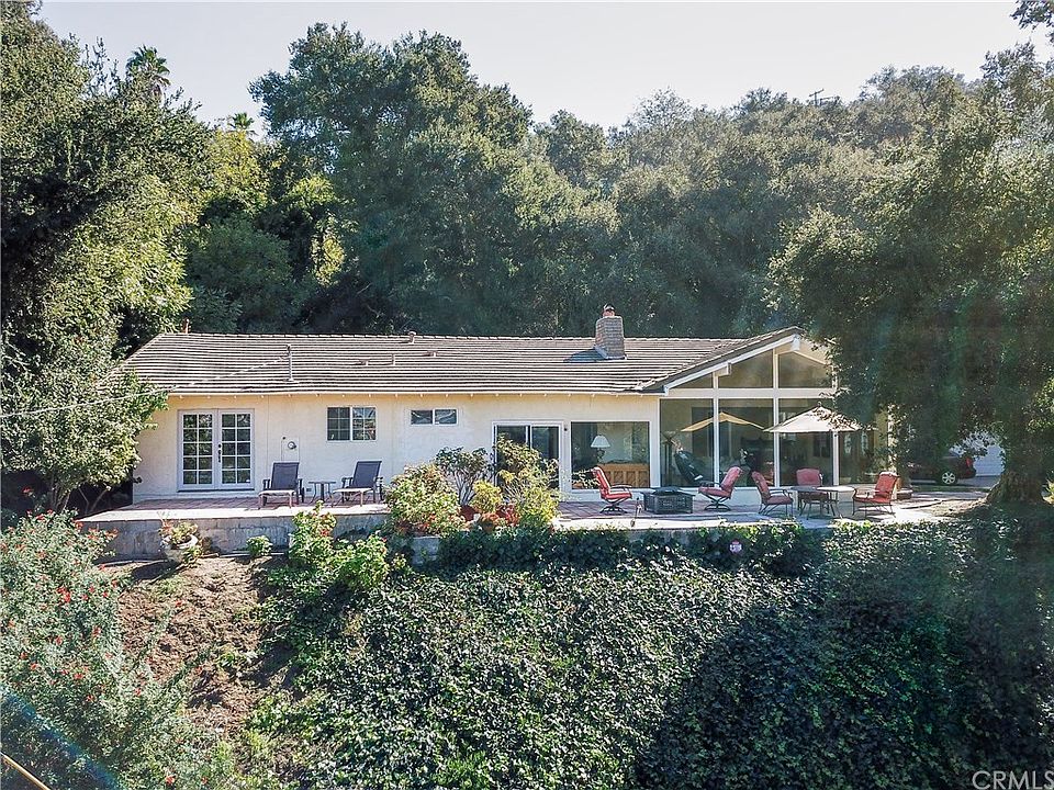 1st image of 1621 Chernus Ln