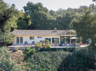 1621 Chernus Ln, Chino Hills, CA 91709