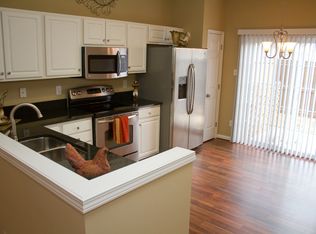 606 Unicoi Dr, Greer, SC 29650