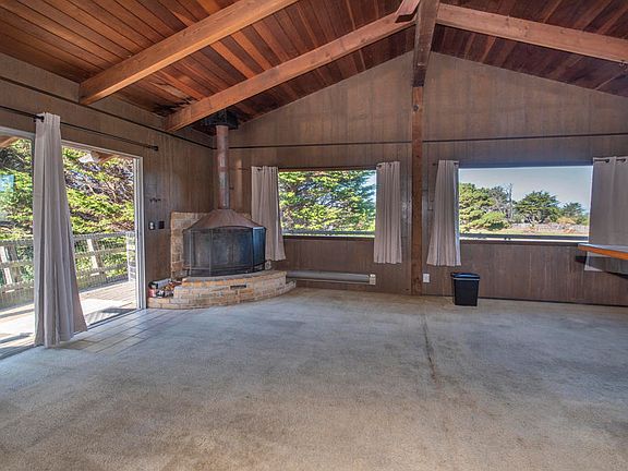 4th image of 45301 Pacifica Dr