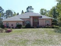 1st image of 86 Oak Village Blvd