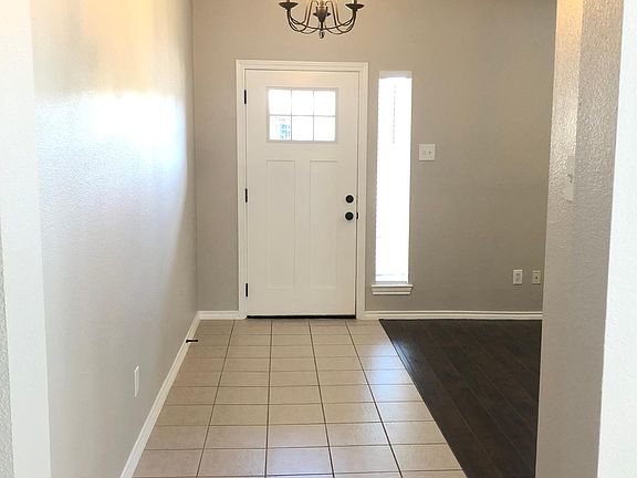 5th image of 4552 Hickory Meadows Ln