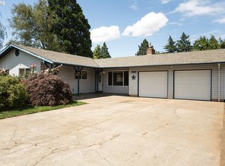 2409 Willow Dr, Newberg, OR 97132