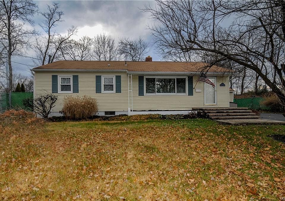1st image of 171 Brightwood Ave