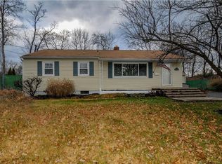 171 Brightwood Ave, Pearl River, NY 10965