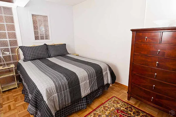 Rented by Halstead Real Estate | media 24