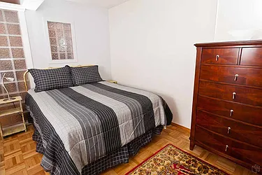 Rented by Halstead Real Estate