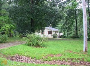 197 Beech Creek Cir, Winder, GA 30680