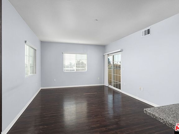 4th image of 1408 W Washington Blvd APT 306