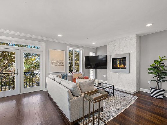 5th image of 12-14 31st Ave #9