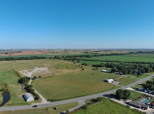 S 81st Hwy, Minco, OK 73059