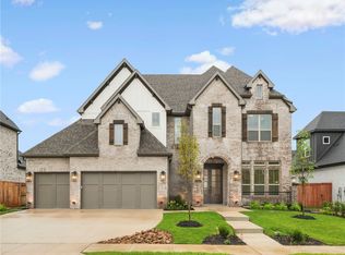 8812 W Comet Dr, Bentonville, AR 72713