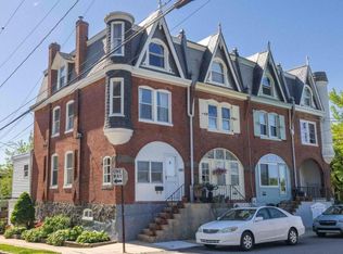1810 Mount Salem Ln, Wilmington, DE 19806