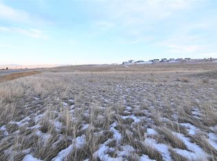 3 Crossroads Pkwy, Helena, MT 59601