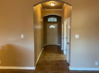 3019 Pine Valley Dr, New Braunfels, TX 78130