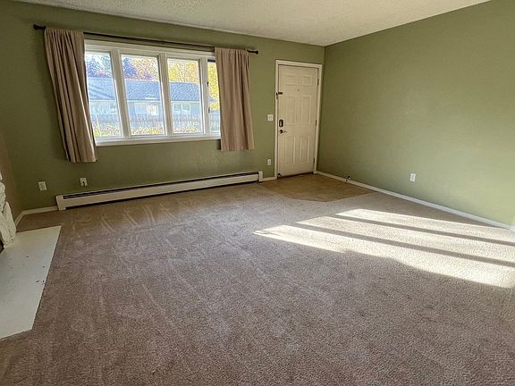2nd image of 8240 Barnett Dr #2