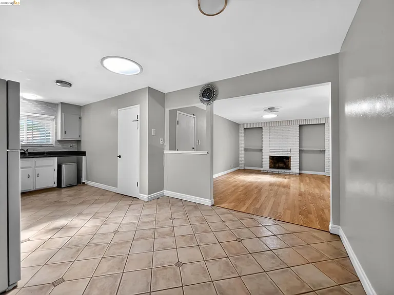 2928 Rio Grande Dr — Photo 8