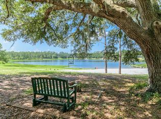 7770 Lilly Pad Ln, Keystone Heights, FL 32656