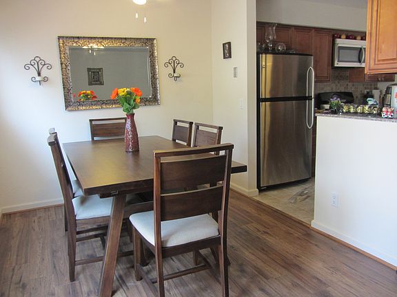 2nd image of 12318 Sophia Dr