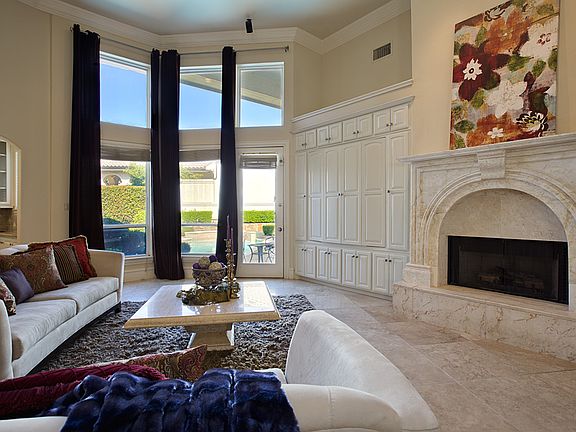 5th image of 5500 Gleneagles Dr