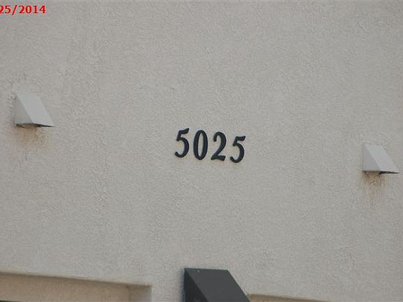 2nd image of 5025 Gavilan Way Unit 51