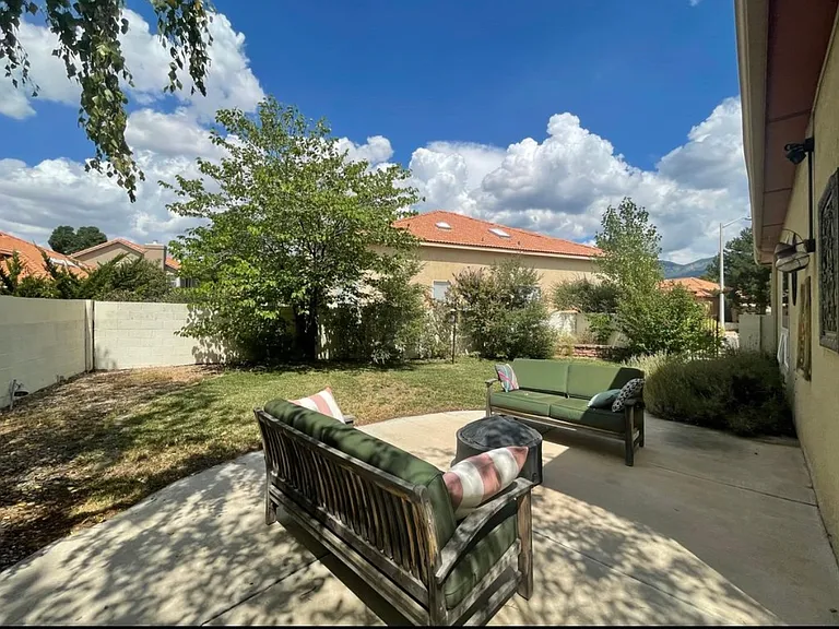 6301 Puma Pl NE — Photo 10