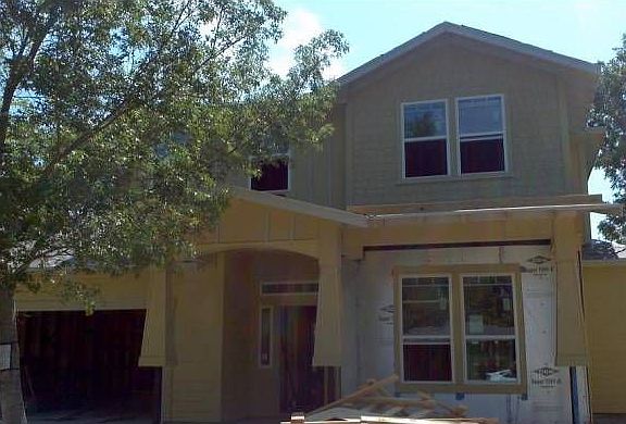 siding, sheathing, and wi
