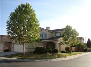 9612 Spring Breeze Ct, Elk Grove, CA 95757