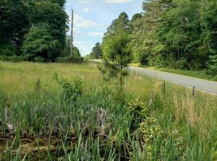 3313 Bowers Store Rd, Siler City, NC 27344