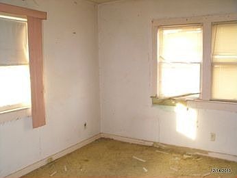 2nd image of 504 N Washington Ave